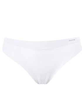 Трусы слипы Janira ACTIVE DAY 1032262 BIKINI white, Цвет: white (белый), Размеры: S, изображение 2