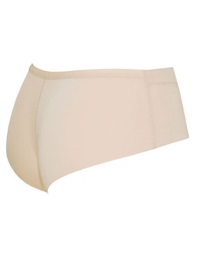 Трусы шорты Janira ACTIVE DAY 1032263 SHORTY dune, Цвет: dune (песочный), Размеры: S, изображение 5