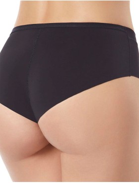 Трусы шорты Janira ACTIVE DAY 1032263 SHORTY black, Цвет: black (черный), Размеры: S, изображение 2