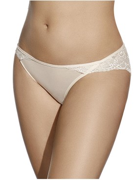 Трусы Selene IRINA BIKINI светло-розовый, Цвет: светло-розовый, Размеры: XL