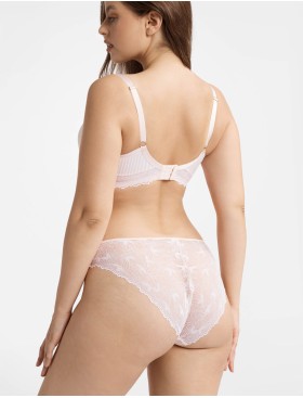 Трусики женские Esotiq KYOKO 40522 телесный, Цвет: телесный, Размеры: S, изображение 4