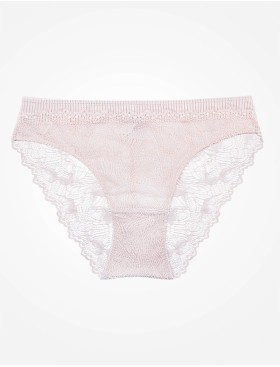 Трусики женские Esotiq KYOKO 40522 телесный, Цвет: телесный, Размеры: S, изображение 5