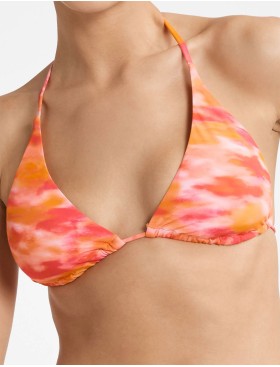 Бюст купальный Esotiq VENICE 40696, Цвет: оранжевый, Размеры: M