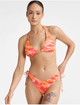 Бюст купальный Esotiq VENICE 40696, Цвет: оранжевый, Размеры: M, изображение 6