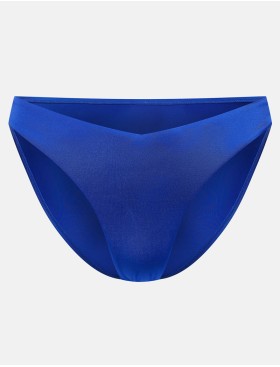 Плавки женские Esotiq PENICHE 40744 синий, Цвет: синий, Размеры: XL, изображение 5