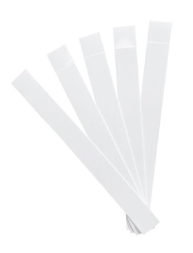 Двусторонний пластырь для бюста Julimex BA-09, Цвет: белый, Размеры: UN, изображение 3