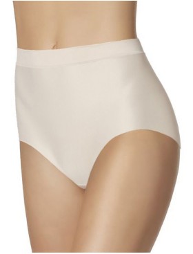 Ультраэластичные трусы Janira FLEXIE ADAPT BRAGA QUEEN 1032180 dune, Цвет: dune (песочный), Размеры: XL/2XL/3XL