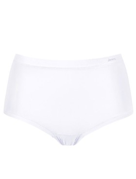 Ультраэластичные трусы Janira FLEXIE ADAPT BRAGA 1032142 white, Цвет: white (белый), Размеры: S/M/L/XL, изображение 2