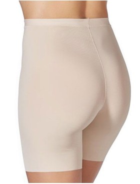 Сверхэластичные панталоны Janira FLEXIE ADAPT CULOTTE 1032181 dune, Цвет: dune (песочный), Размеры: S/M/L/XL, изображение 2