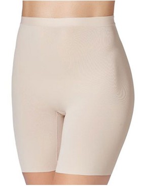 Сверхэластичные панталоны Janira FLEXIE ADAPT CULOTTE 1032181 dune, Цвет: dune (песочный), Размеры: S/M/L/XL