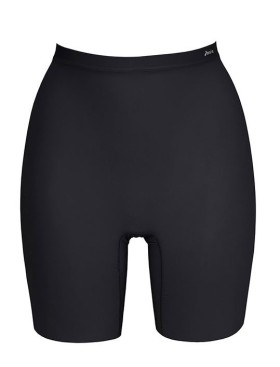 Сверхэластичные панталоны Janira FLEXIE ADAPT CULOTTE 1032181 black, Цвет: black (черный), Размеры: S/M/L/XL, изображение 4