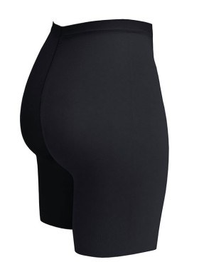 Сверхэластичные панталоны Janira FLEXIE ADAPT CULOTTE 1032181 black, Цвет: black (черный), Размеры: S/M/L/XL, изображение 5