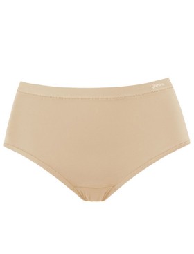 Ультраэластичные трусы Janira FLEXIE ADAPT BRISLIP 1032140 dune, Цвет: dune (песочный), Размеры: S/M/L/XL, изображение 3