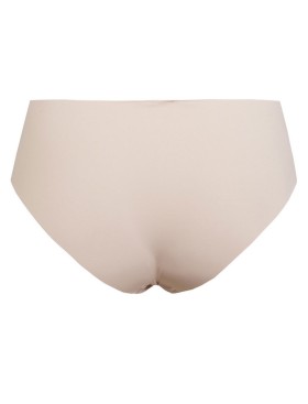 Утягивающие трусы лазерные срезы Sielei COMFORT FIT 1845 cipria, Цвет: cipria (телесный), Размеры: S, изображение 4