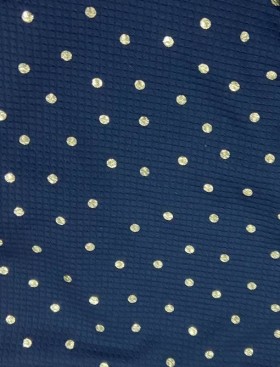 Мягкий раздельный купальник Sielei GP53+GP69 nero, Цвет: nero (черный), Размеры: 75D, изображение 8