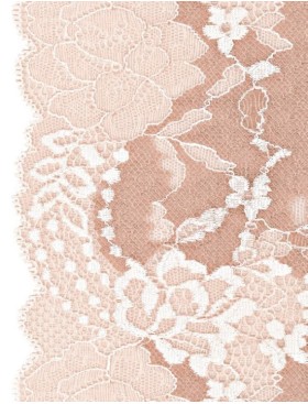 Трусы стринги Alles LAVA DORATA stringi, Цвет: бежевый, Размеры: S, изображение 7