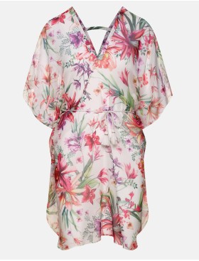 Туника пляжная Esotiq SETUBAL 40827, Цвет: мульти, Размеры: S/M, изображение 6