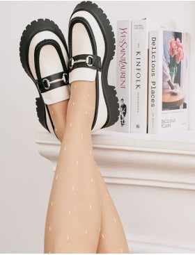 Фантазийные колготки Gabriella 413 NAVEL 20 den телесный, Цвет: телесный, Размеры: 4