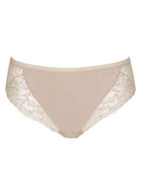 Трусы слипы с кружевом Janira CHARLIZE 1032188 VERONA dune, Цвет: dune (песочный), Размеры: S, изображение 2