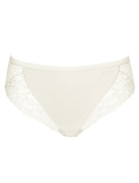 Трусы слипы с кружевом Janira CHARLIZE 1032188 VERONA ivory, Цвет: ivory (крем), Размеры: S, изображение 3