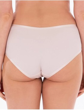 Трусы слипы Sermija 169-16-K / 170-16-AK крем-брюле, Цвет: крем-брюле, Размеры: M, изображение 2