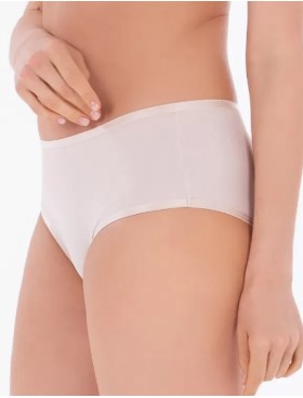 Трусы слипы Sermija 169-16-K / 170-16-AK крем-брюле, Цвет: крем-брюле, Размеры: M, изображение 3