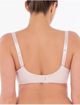 Бюстгальтер спейсер Sermija 169-16-L / 170-16-L крем-брюле, Цвет: крем-брюле, Размеры: 70G, изображение 2