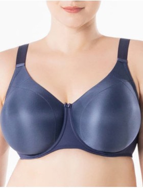 Бюстгальтер мягкий Sermija MARI 178-19-L / 179-19-L батик, Цвет: батик, Размеры: 75H