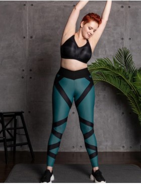 Бюстгальтер мягкий без косточек Sermija LIZE 180-19-L / 181-19-L чёрный, Цвет: чёрный, Размеры: 90D, изображение 2