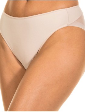 Трусы невидимки Janira 1030391 BRISLIP SECRETS dune, Цвет: dune (песочный), Размеры: M