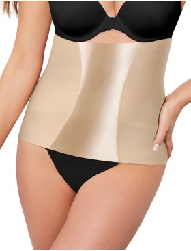 Пояс корсетный Maidenform ULTRA-FIRM 2368 телесный, Цвет: телесный, Размеры: 2XL