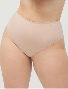 Высокие стринги Ysabel Mora 19332 BASIC SHAPEWEAR телесный, Цвет: телесный, Размеры: M