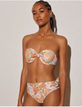 Ysabel mora cheap swimwear 2019