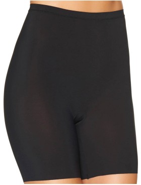 Панталоны женские Maidenform 2060 черный, Цвет: черный, Размеры: S, изображение 3