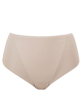 Набор слипов макси (2шт) Janira PACK-2 PERFECT DAY 1031893 dune, Цвет: dune (песочный), Размеры: XL, изображение 3