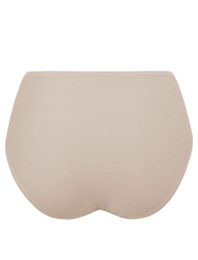 Набор слипов макси (2шт) Janira PACK-2 PERFECT DAY 1031893 dune, Цвет: dune (песочный), Размеры: XL, изображение 4