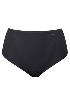 Набор слипов макси (2шт) Janira PACK-2 PERFECT DAY 1031893 negro, Цвет: negro (черный), Размеры: L, изображение 3