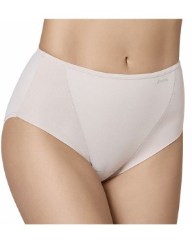 Набор слипов макси (2шт) Janira PACK-2 PERFECT DAY 1031893 dune, Цвет: dune (песочный), Размеры: XL