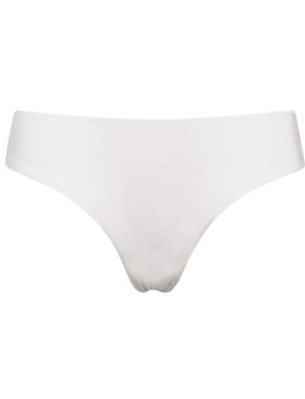 Трусики слипы Sielei WONDER LACE 2445 bianco, Цвет: bianco (белый), Размеры: S, изображение 5