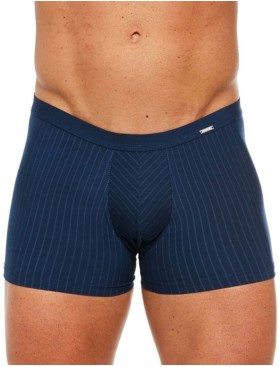 Мужские боксеры Cornette 912-3 INFINITY синий, Цвет: синий, Размеры: L