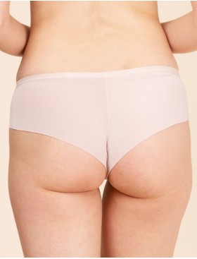 Трусы шорты Janira ACTIVE DAY 1032263 SHORTY dune, Цвет: dune (песочный), Размеры: S, изображение 2