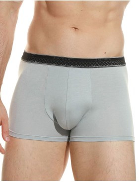 Трусы боксеры Jolidon N310MM grey, Цвет: grey (серый), Размеры: 2XL