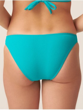 Классические плавки женские Naturana 78077 POOL TIME бирюзовый, Цвет: бирюзовый, Размеры: XS, изображение 2