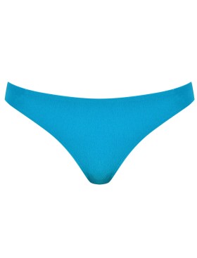 Классические плавки женские Naturana 78077 POOL TIME бирюзовый, Цвет: бирюзовый, Размеры: XS, изображение 5