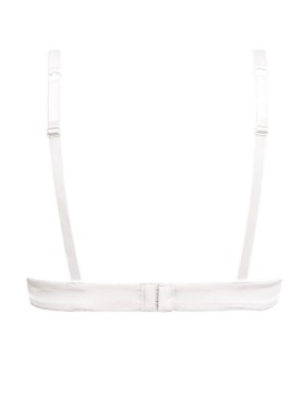 Формованный бюстгальтер Sielei FANTASTIC 1654 bianco, Цвет: bianco (белый), Размеры: 75C, изображение 6