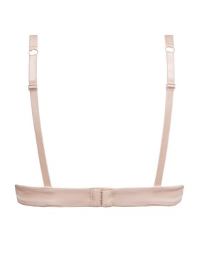 Формованный бюстгальтер Sielei FANTASTIC 1654 cipria, Цвет: cipria (телесный), Размеры: 80C, изображение 3