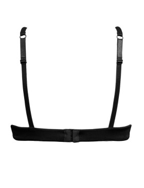 Формованный бюстгальтер Sielei FANTASTIC 1654 nero, Цвет: nero (черный), Размеры: 80C, изображение 3