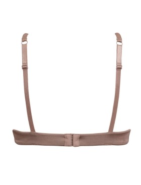 Формованный бюстгальтер Sielei FANTASTIC 1654 stone, Цвет: stone (кофе), Размеры: 80C, изображение 3