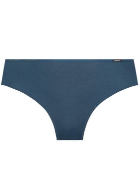 Трусики слипы Nipplex DANIELA FIGI деним, Цвет: деним, Размеры: S, изображение 3