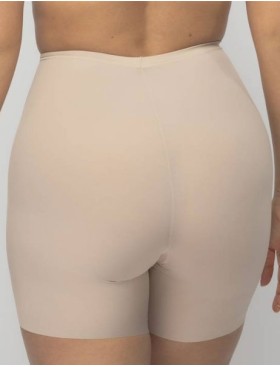 Панталоны женские Maidenform 2060 телесный, Цвет: телесный, Размеры: M, изображение 3